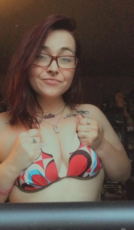 freevanilluhbean new onlyfans leaks