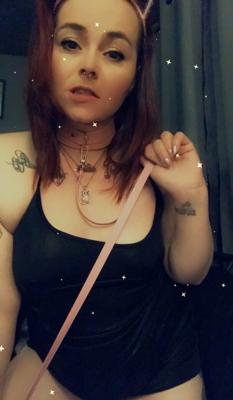 freevanilluhbean leaked onlyfans.