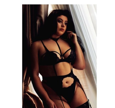 georgiamay23 nude leaked onlyfans