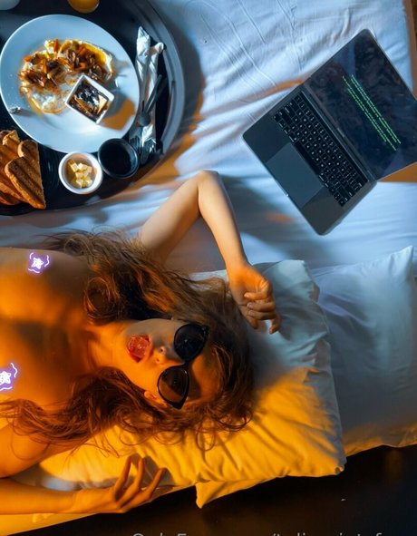 taliamint free leaked onlyfans content