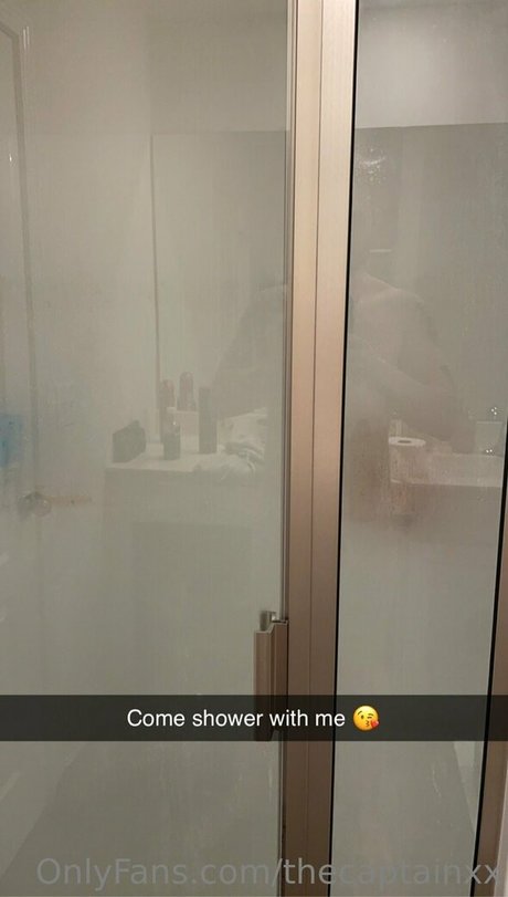 thecaptainxx onlyfans fuck
