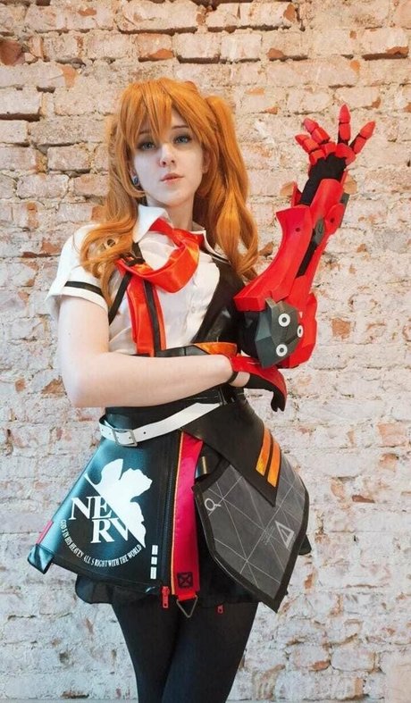 rubervulpis free onlyfans porno