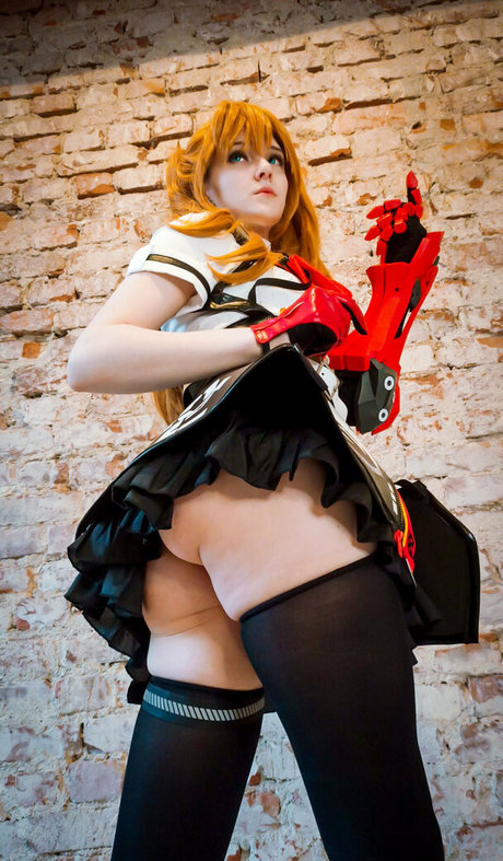 rubervulpis free onlyfans sex leaked