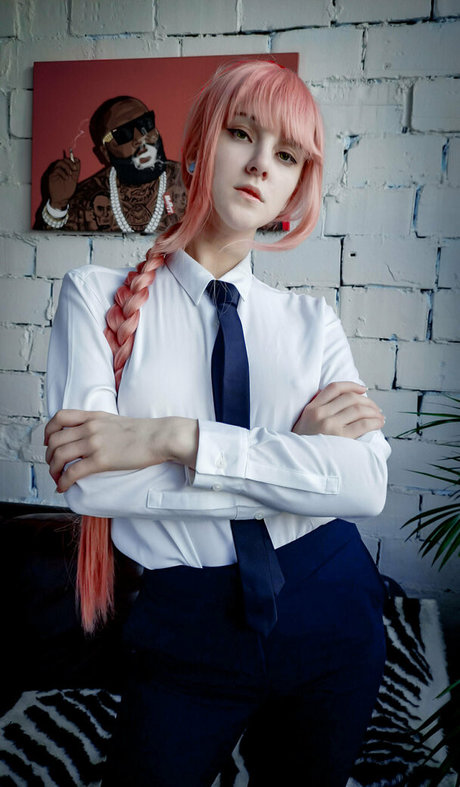 rubervulpis free onlyfans nsfw