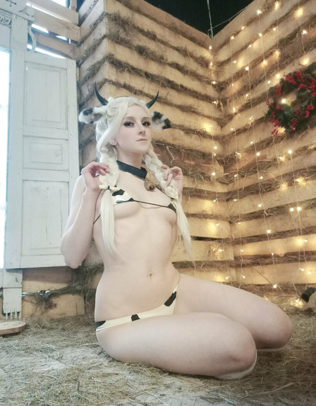 rubervulpis free Profile pic