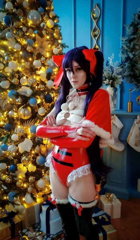 rubervulpis free free onlyfans