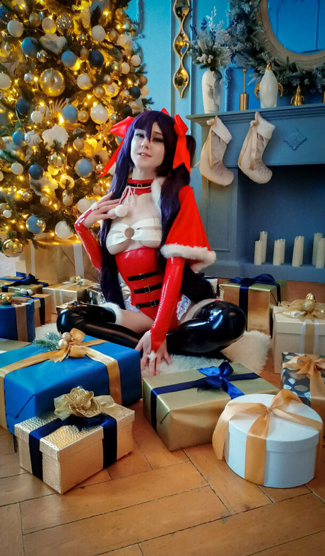 rubervulpis free onlyfans nudes leak