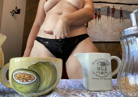 Emilyamateur only fans free