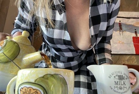 Emilyamateur leaked nude onlyfans