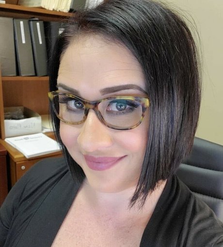 Irishkitty0408 onlyfans leaks.