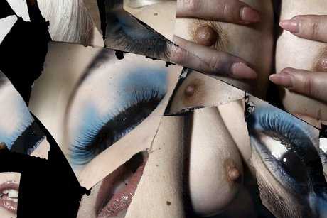 Margaux Laurens only fans pictures