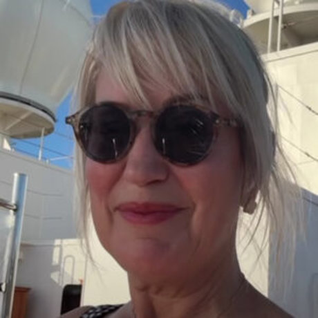 Nikki Chapman leaked onlyfans