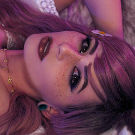 Danielle Beaulieu naked onlyfans pics