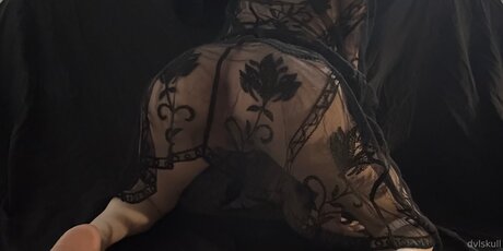 dvlskull onlyfans leaks