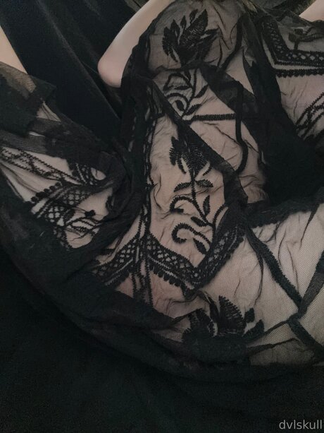 dvlskull onlyfans nudes