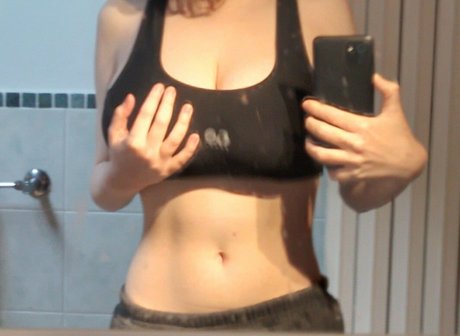 dvlskull onlyfans leake