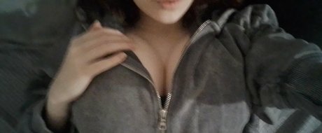 dvlskull onlyfans nude porn