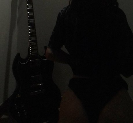 dvlskull onlyfans xxx