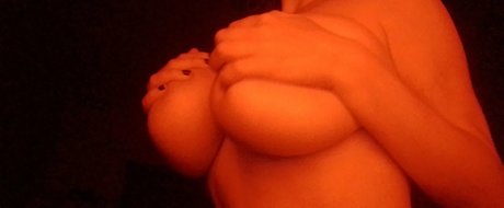 dvlskull onlyfans porn leaked