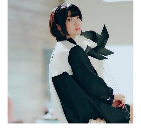 ruby onlyfans free porn visual