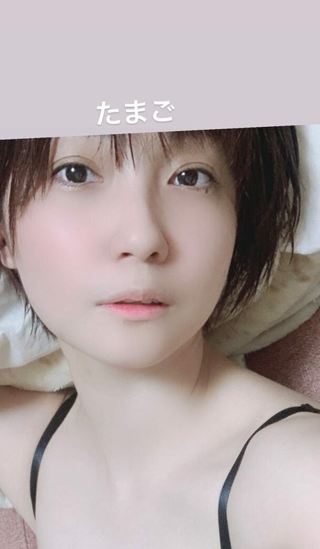 ayame apricot only fans pictures