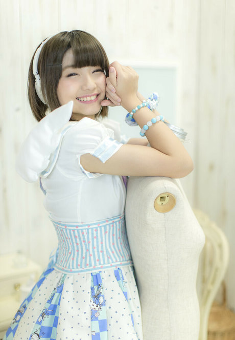 ayame apricot free only fans