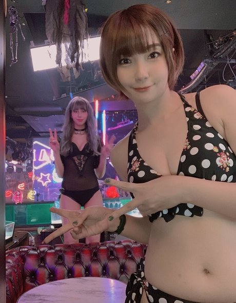 ayame apricot leaked onlyfans.