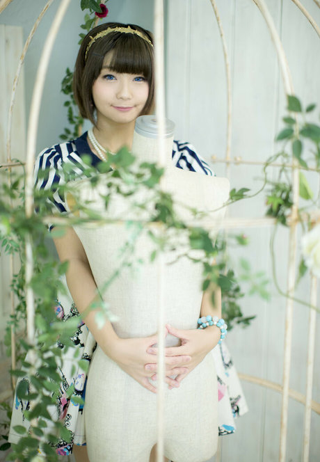 ayame apricot only fans content