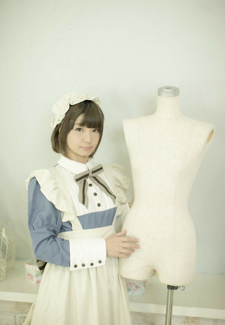 ayame apricot only fans free