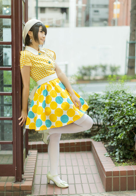 ayame apricot porn leaked onlyfans