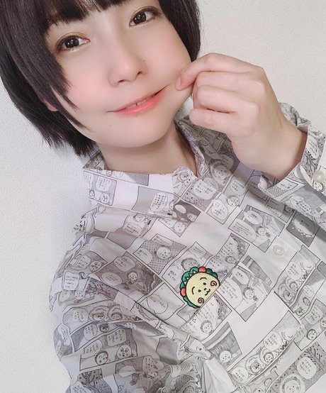 ayame apricot leak onlyfans