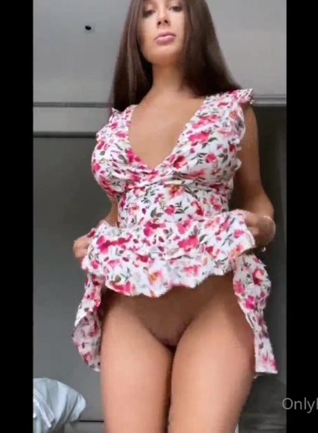 sophieroseofficialblue sextape onlyfans