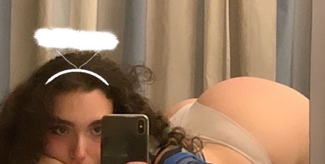 Annarita Esposito onlyfans model photo