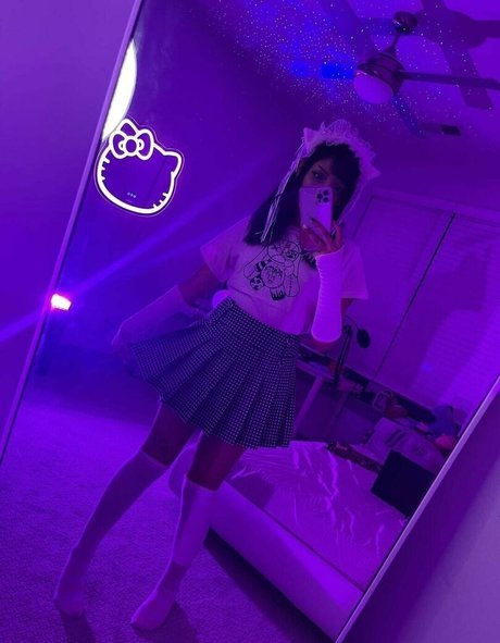 Kittiolic onlyfans for free