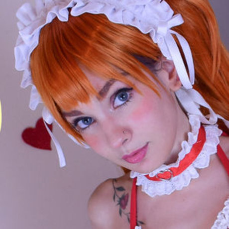 Yukarin Chuu naked onlyfans leaked