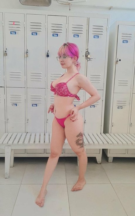 Yukarin Chuu onlyfans gratis