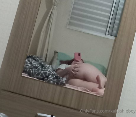 Kirara only fans leak porn