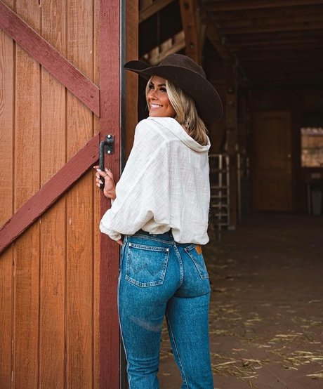 Chloe Trujillo onlyfans naked leaks