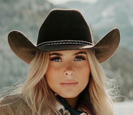 Chloe Trujillo xxx onlyfans