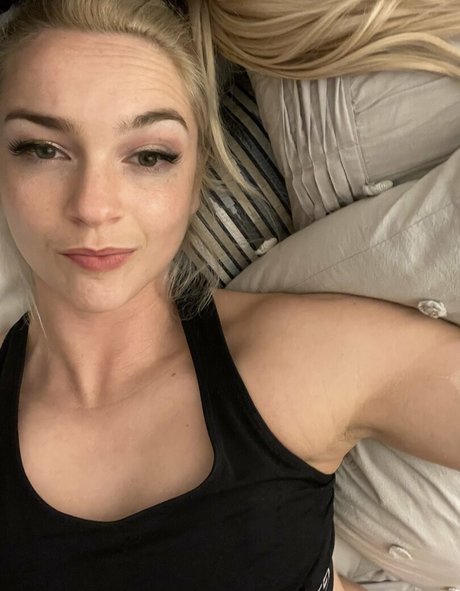 Mandy Marx only fans nude leaks