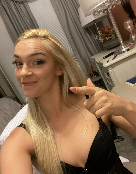 Mandy Marx onlyfans uncensored