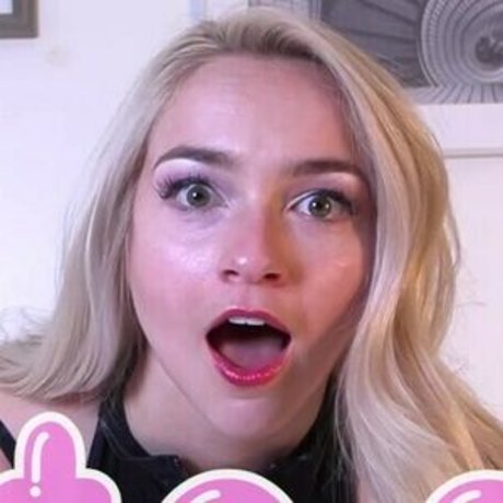 Mandy Marx onlyfans leak fuck