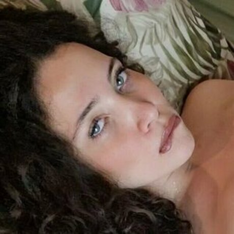 bambitwo free leaked onlyfans sex tape