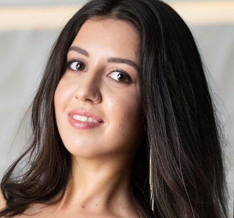 Katty West onlyfans nude leaks