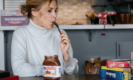 Eliza Taylor onlyfans naked porn