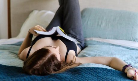 Eliza Taylor nude onlyfans porn