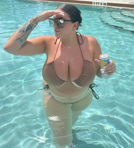 savbrookexo only fans leaks