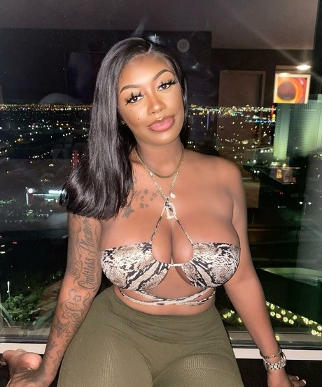 NonnieBaby onlyfans xxx