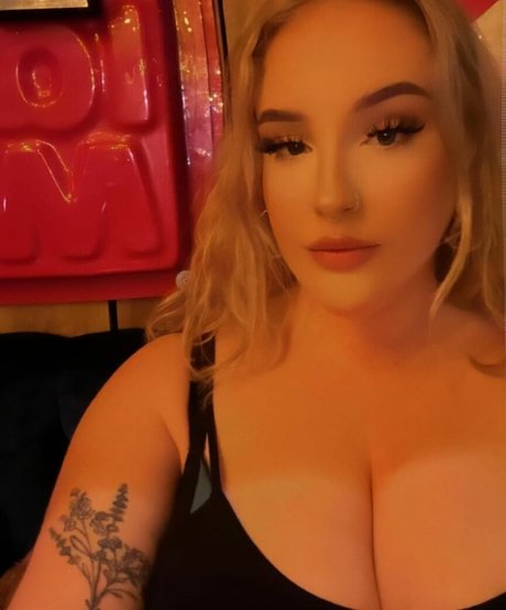 Emily Gillick xxx onlyfans