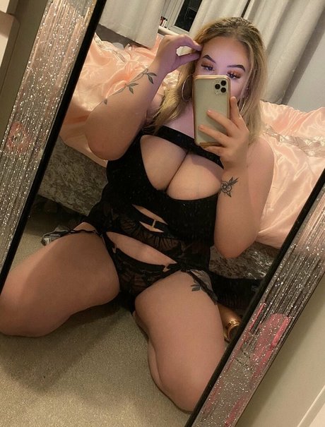 Emily Gillick only fans leaks